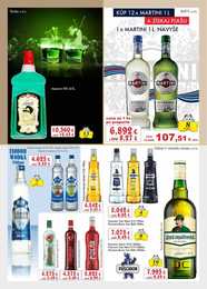 8. stránka Drinkvo letáku