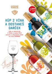 16. stránka Drinkvo letáku
