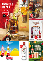 21. stránka Drinkvo letáku