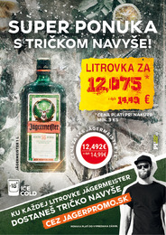 7. stránka Drinkvo letáku