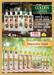 12. stránka Drinkvo letáku