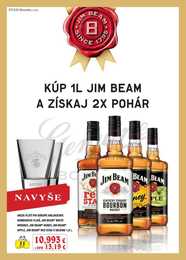 13. stránka Drinkvo letáku