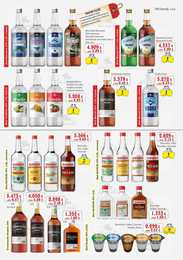 18. stránka Drinkvo letáku