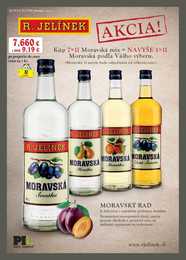 41. stránka Drinkvo letáku