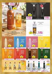 11. stránka Drinkvo letáku