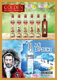 15. stránka Drinkvo letáku