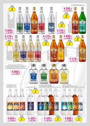 20. stránka Drinkvo letáku