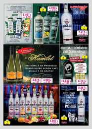 21. stránka Drinkvo letáku