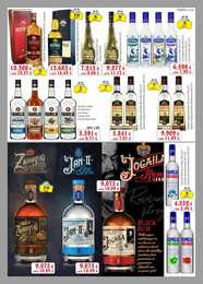 19. stránka Drinkvo letáku