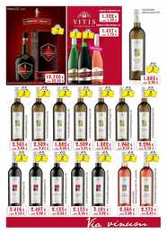 25. stránka Drinkvo letáku