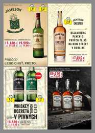 5. stránka Drinkvo letáku