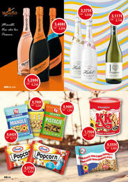 25. stránka Drinkvo letáku