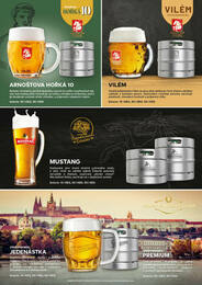 26. stránka Drinkvo letáku