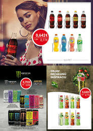 30. stránka Drinkvo letáku