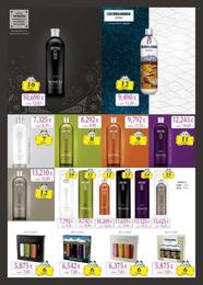 16. stránka Drinkvo letáku