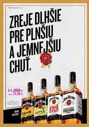 12. stránka Drinkvo letáku