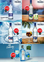 13. stránka Drinkvo letáku