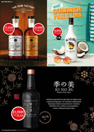 7. stránka Drinkvo letáku