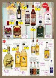 20. stránka Drinkvo letáku