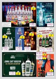 30. stránka Drinkvo letáku