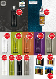 26. stránka Drinkvo letáku