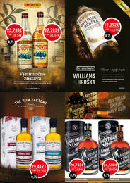 5. stránka Drinkvo letáku