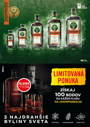 7. stránka Drinkvo letáku