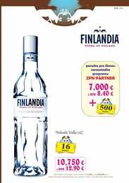 5. stránka Drinkvo letáku