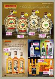 6. stránka Drinkvo letáku