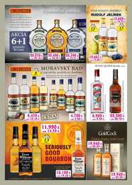 12. stránka Drinkvo letáku