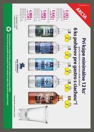 16. stránka Drinkvo letáku