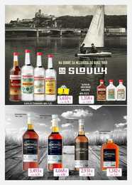 22. stránka Drinkvo letáku