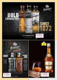 30. stránka Drinkvo letáku