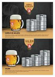 33. stránka Drinkvo letáku