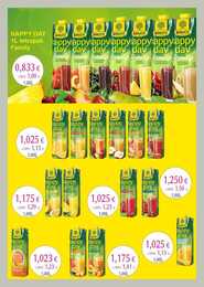 36. stránka Drinkvo letáku