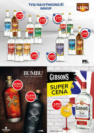 11. stránka Drinkvo letáku