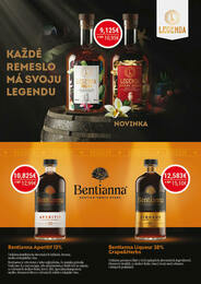 17. stránka Drinkvo letáku