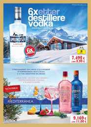 12. stránka Drinkvo letáku