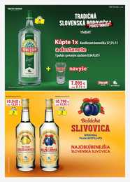 14. stránka Drinkvo letáku