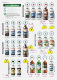 12. stránka Drinkvo letáku