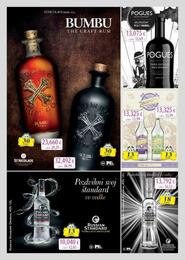 19. stránka Drinkvo letáku