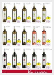 21. stránka Drinkvo letáku