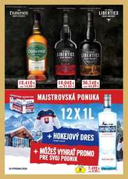 15. stránka Drinkvo letáku