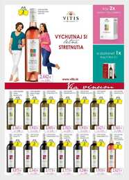 31. stránka Drinkvo letáku