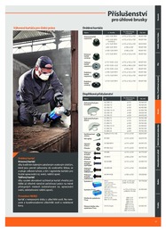 57. stránka Euronaradie letáku