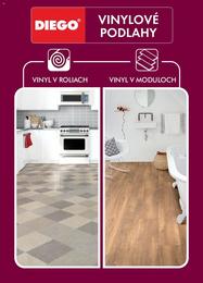 21. stránka Diego letáku