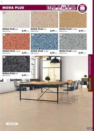 25. stránka Diego letáku