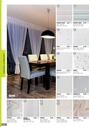 59. stránka Diego letáku