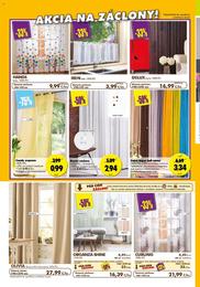 2. stránka Diego letáku