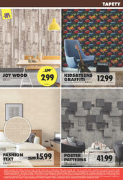 15. stránka Diego letáku